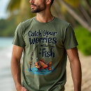Search for solution tshirts Inspirational