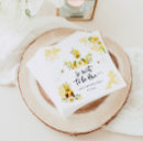 Search for 1st bee day Daisy