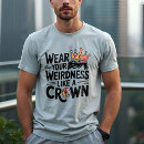 Search for offbeat tshirts Unique