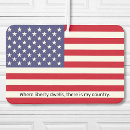 Search for flags car air fresheners Modern