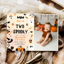 Recherche de babys first halloween Anniversaire d'octobre