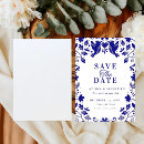 Search for portuguese weddings Positano