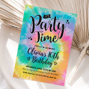 Recherche de cravate invitations D'anniversaire