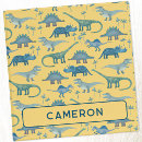 Search for dinosaur binders Triceratops