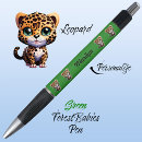 Search for cute cat pens Animal