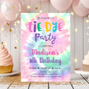Search for hippie birthday invitations Boho