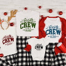 Search for holiday tshirts Christmas pyjamas