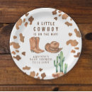 Search for cow baby shower decor Watercolor