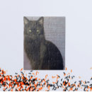 Recherche de sinistre puzzles Effrayant