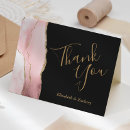Search for dark pink cards Elegant