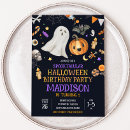 Recherche de kids halloween invitations Soirée costume