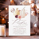 Recherche de fraternel invitations Pour tous