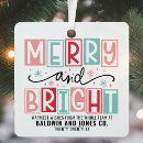 Search for nostalgic ornaments Merry and bright