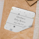 Search for little star baby shower stickers Trendy