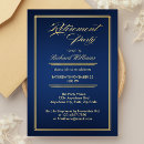Search for navy retirement invitations Farewell party