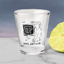 Recherche de distributeur automatique Banque