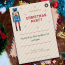 Recherche de soldat de jouet invitations Vacances