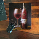 Search for wine grape electronics Red