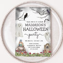 Search for happy holidays invitations Ghost