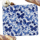 Recherche de motif bleu marine planches à découper Tendance