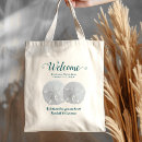 Recherche de sables sacs Pour eux