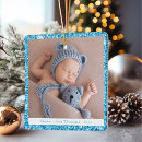 Recherche de baby boy ornements Noël des bébés