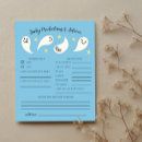 Search for halloween baby shower games Cute