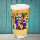 Search for pint buttons Saint