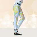 Search for world map hoodies Blue