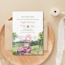 Search for cart invitations Girl