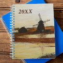 Search for wind mill Netherlands