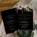 Search for classical 7x5 invitations For her