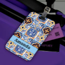 Search for mexican travel accessories Geometric