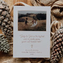 Search for bible verses christmas cards Cross