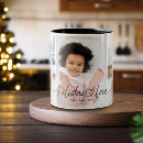 Search for connect mugs Modern