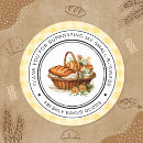Search for bread baking Pastry chef