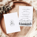 Recherche de arbres forestiers invitations Couple