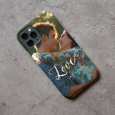 Recherche de naissance iphone coques D'anniversaire