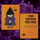 Search for classroom party invitations Cute