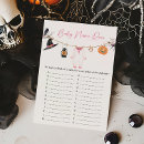 Recherche de pink halloween Éffrayant