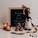 Search for simple gender reveal invitations Neutral