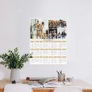 Recherche de affiche du calendrier calendriers 2025