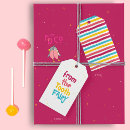Recherche de to from tags Pour enfants