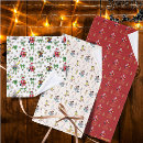 Recherche de caricature la de bain beauté Pour tous