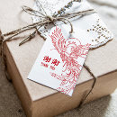 Recherche de illustration cadeau emballages Merci