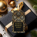 Search for 31 gift wrap Elegant
