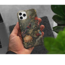 Search for in paradise iphone cases Jungle