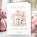 Search for pink pumpkin birthday Cute