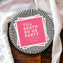 Search for fuchsia napkins Simple