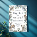 Recherche de en bois invitations Champignon